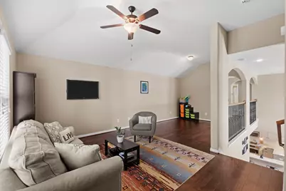 19519 Arbor Lodge Drive, Cypress, TX 77433 - Photo 36