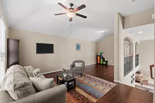 19519 Arbor Lodge Dr, Cypress, TX 77433 - Photo 36