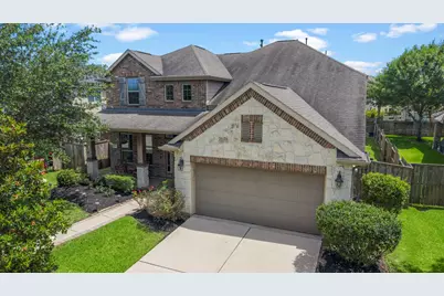 19519 Arbor Lodge Drive, Cypress, TX 77433 - Photo 46