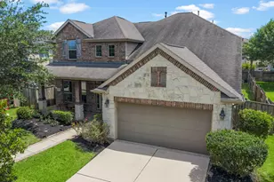 19519 Arbor Lodge Dr, Cypress, TX 77433 - Photo 46