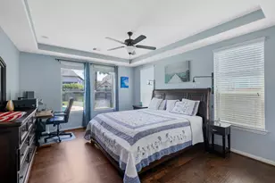 19519 Arbor Lodge Dr, Cypress, TX 77433 - Photo 26