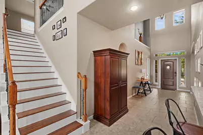 19519 Arbor Lodge Drive, Cypress, TX 77433 - Photo 18