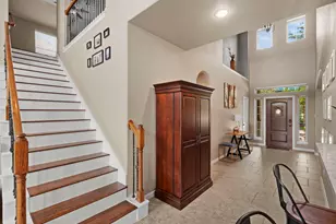 19519 Arbor Lodge Dr, Cypress, TX 77433 - Photo 18