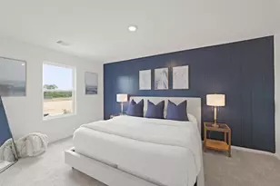 3048 Dylan Skyland Dr, Katy, TX 77493 - Photo 12