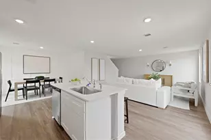 3048 Dylan Skyland Dr, Katy, TX 77493 - Photo 6