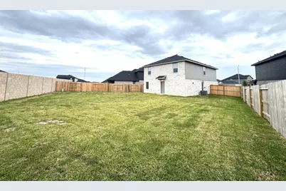 3048 Dylan Skyland Drive, Katy, TX 77493 - Photo 18