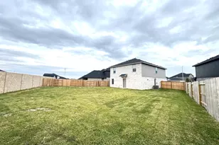 3048 Dylan Skyland Dr, Katy, TX 77493 - Photo 18