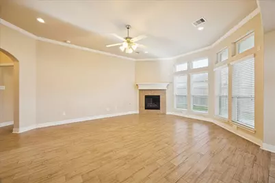 3500 Arezzo Circle, Friendswood, TX 77546 - Photo 8