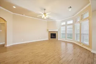 3500 Arezzo Cir, Friendswood, TX 77546 - Photo 8