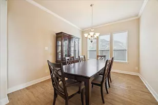 3500 Arezzo Cir, Friendswood, TX 77546 - Photo 4