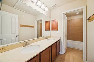 3500 Arezzo Cir, Friendswood, TX 77546 - Photo 24