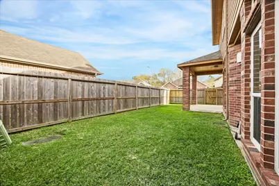 3500 Arezzo Circle, Friendswood, TX 77546 - Photo 26