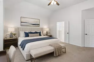 6506 River Glen Ct, Pearland, TX 77584 - Photo 16