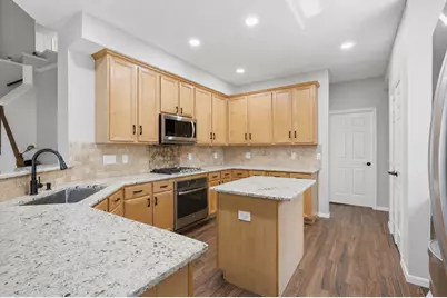 6506 River Glen Court, Pearland, TX 77584 - Photo 10