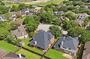 6506 River Glen Ct, Pearland, TX 77584 - Photo 30