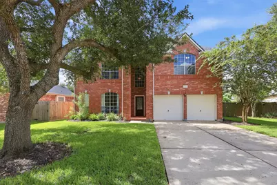 6506 River Glen Court, Pearland, TX 77584 - Photo 2
