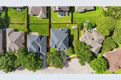 6506 River Glen Court, Pearland, TX 77584 - Photo 26