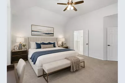 6506 River Glen Court, Pearland, TX 77584 - Photo 16