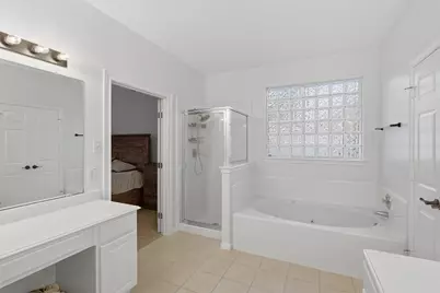 6506 River Glen Court, Pearland, TX 77584 - Photo 18