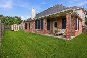 6506 River Glen Ct, Pearland, TX 77584 - Photo 24