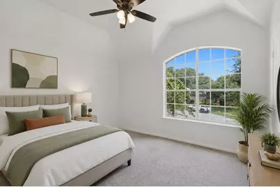 6506 River Glen Court, Pearland, TX 77584 - Photo 22