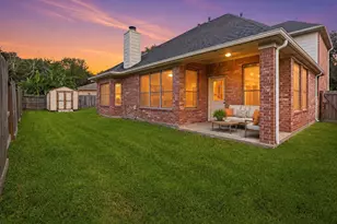 6506 River Glen Ct, Pearland, TX 77584 - Photo 26