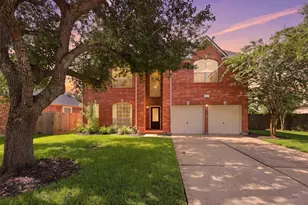 6506 River Glen Ct, Pearland, TX 77584 - Photo 1