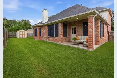 6506 River Glen Court, Pearland, TX 77584 - Photo 24