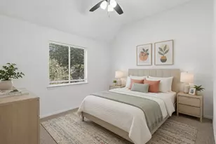 6506 River Glen Ct, Pearland, TX 77584 - Photo 20