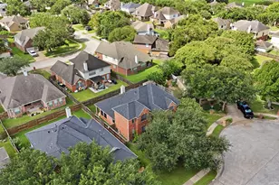 6506 River Glen Ct, Pearland, TX 77584 - Photo 28