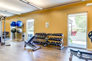 5250 Brownway St, Houston, TX 77056 - Photo 16