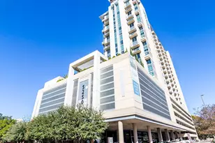 5250 Brownway St, Houston, TX 77056 - Photo 1