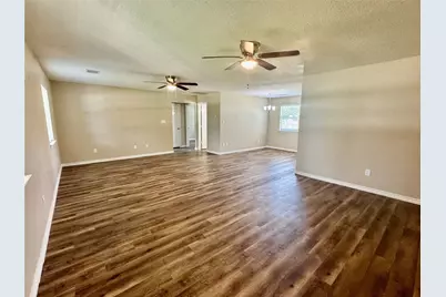 1592 Dr Martin Luther King Drive, Montgomery, TX 77356 - Photo 6