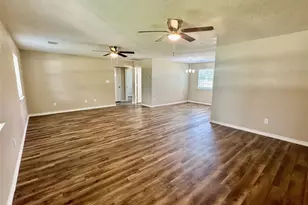 1592 Dr Martin Luther King Dr, Montgomery, TX 77356 - Photo 6