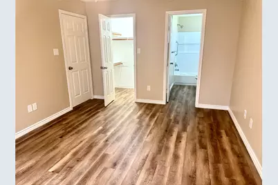 1592 Dr Martin Luther King Drive, Montgomery, TX 77356 - Photo 14