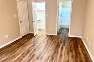1592 Dr Martin Luther King Dr, Montgomery, TX 77356 - Photo 14