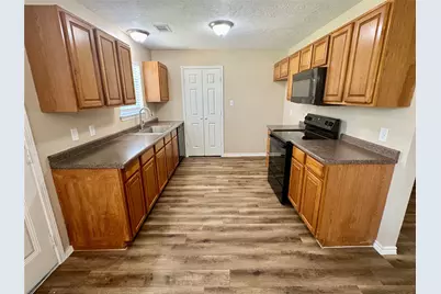 1592 Dr Martin Luther King Drive, Montgomery, TX 77356 - Photo 10