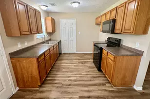 1592 Dr Martin Luther King Dr, Montgomery, TX 77356 - Photo 10