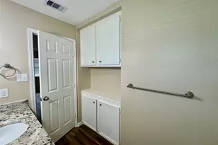 1592 Dr Martin Luther King Dr, Montgomery, TX 77356 - Photo 16