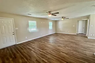 1592 Dr Martin Luther King Dr, Montgomery, TX 77356 - Photo 8