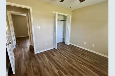 1592 Dr Martin Luther King Drive, Montgomery, TX 77356 - Photo 18