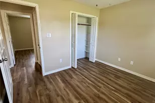 1592 Dr Martin Luther King Dr, Montgomery, TX 77356 - Photo 18