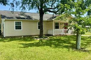 1592 Dr Martin Luther King Dr, Montgomery, TX 77356 - Photo 4