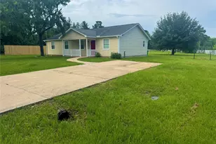 1592 Dr Martin Luther King Dr, Montgomery, TX 77356 - Photo 2