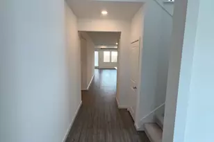 9719 Lucky knot Ln, Cypress, TX 77433 - Photo 28