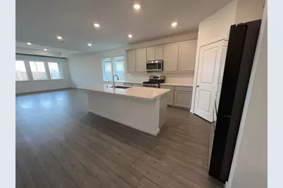 9719 Lucky Knot Lane, Cypress, TX 77433 - Photo 6