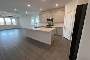 9719 Lucky knot Ln, Cypress, TX 77433 - Photo 6