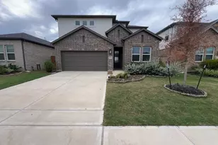9719 Lucky knot Ln, Cypress, TX 77433 - Photo 2