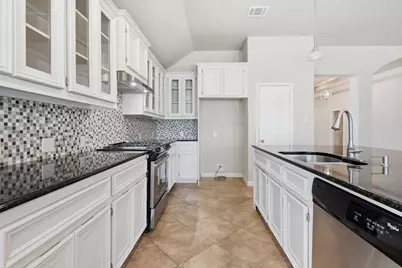 13406 Northspring Bend Lane, Cypress, TX 77429 - Photo 16