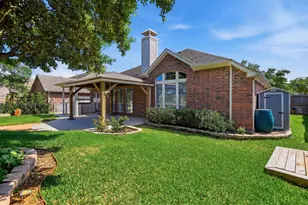 13406 Northspring Bend Ln, Cypress, TX 77429 - Photo 26